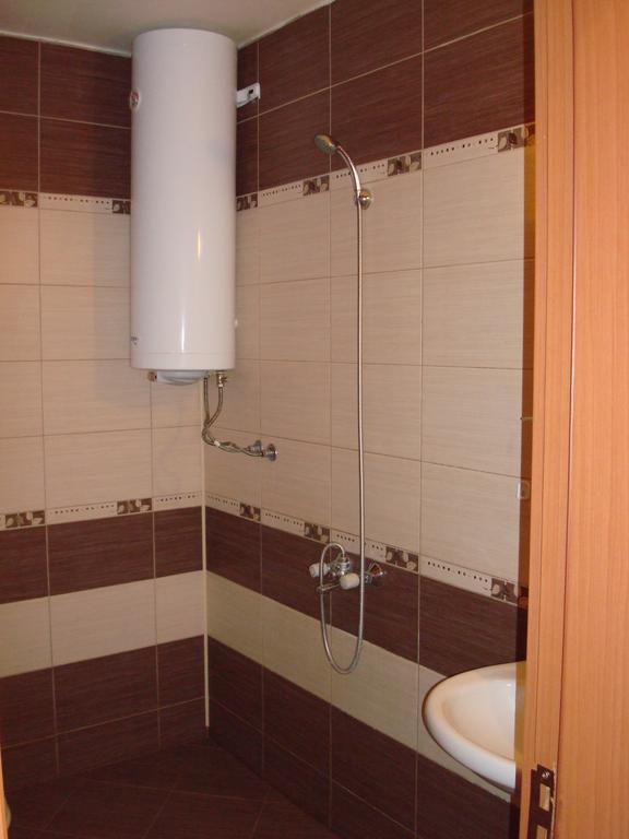Studio Lazur Burgas Room photo